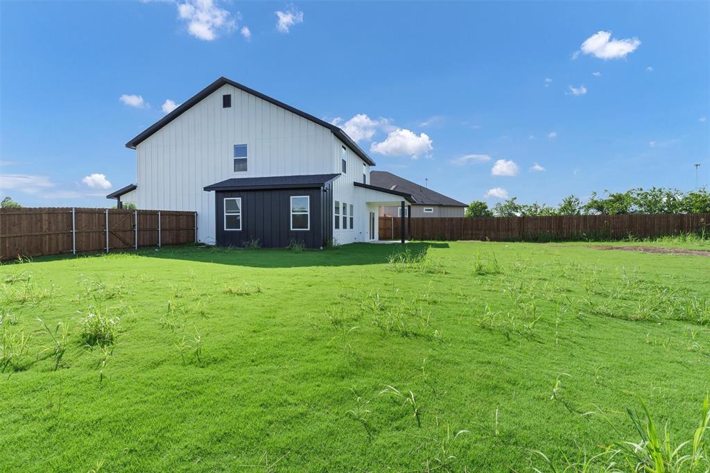 Higher Links Add - Residential