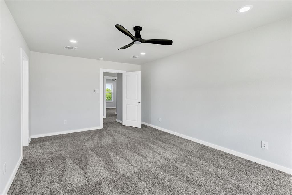 Higher Links Add - Residential