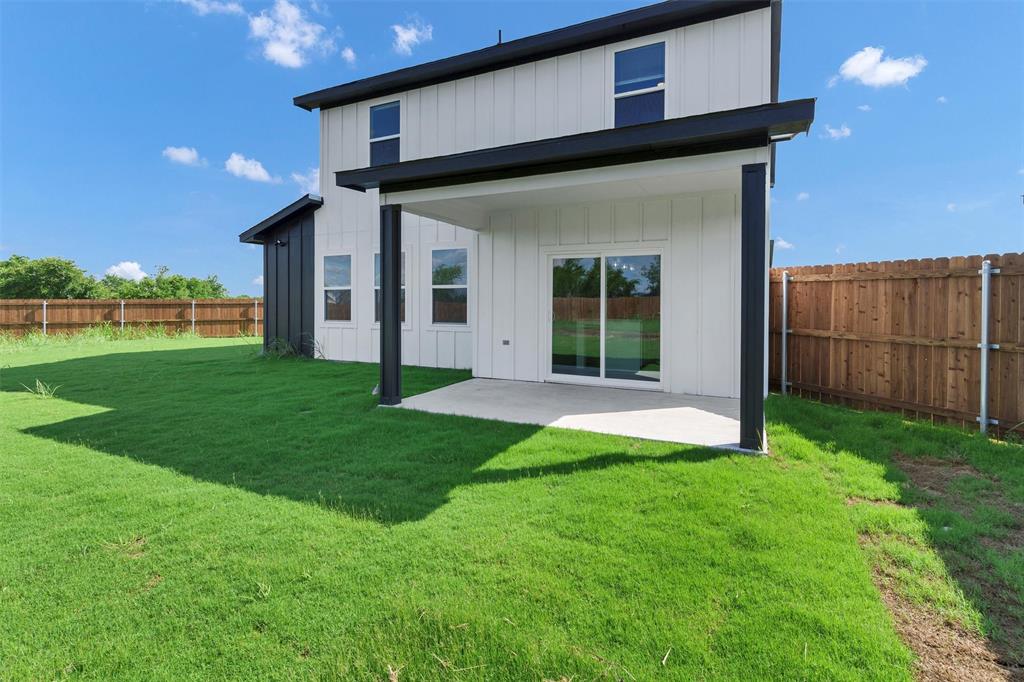 Higher Links Add - Residential