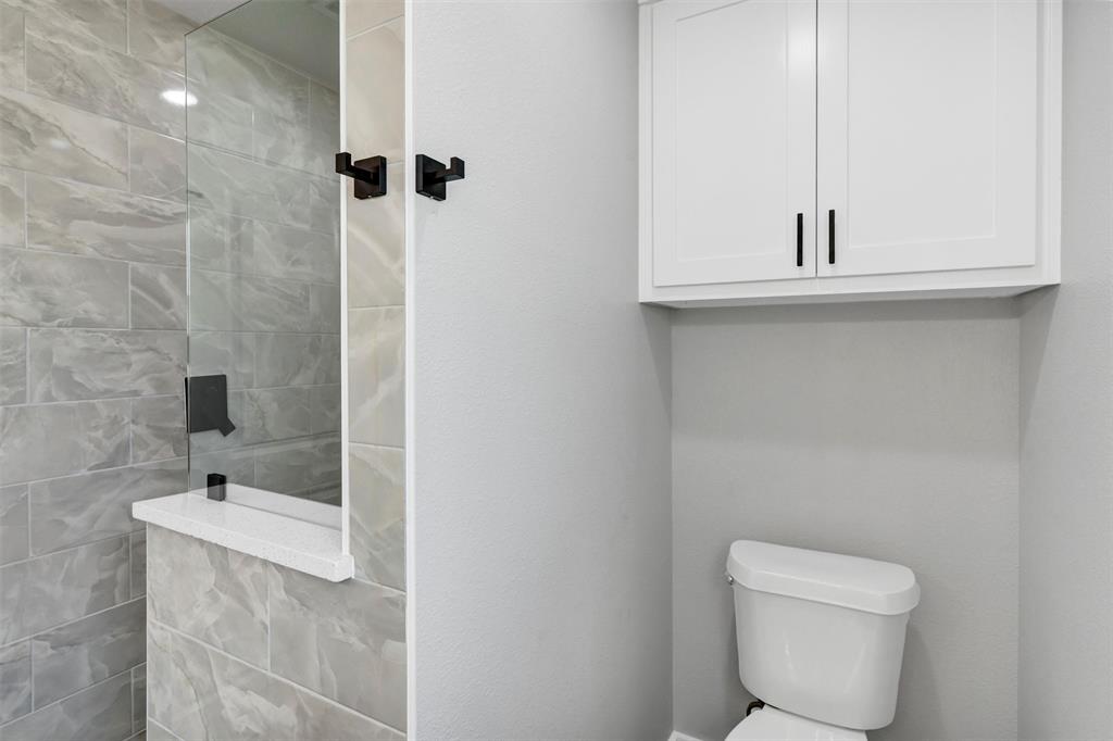 Higher Links Add - Residential