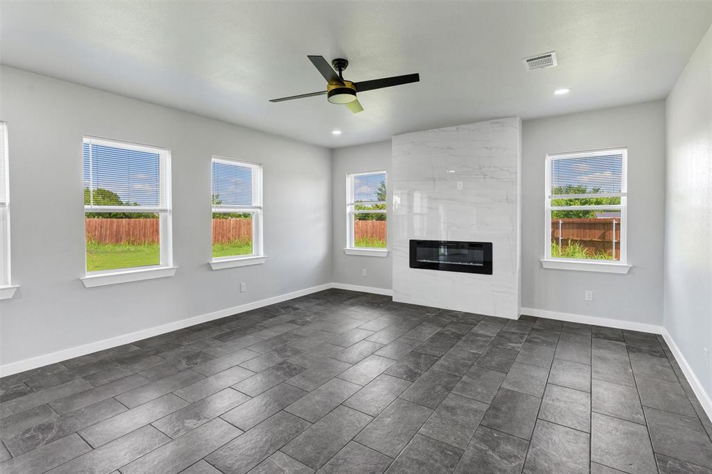 Higher Links Add - Residential