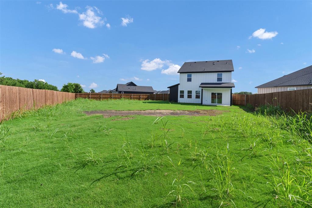 Higher Links Add - Residential