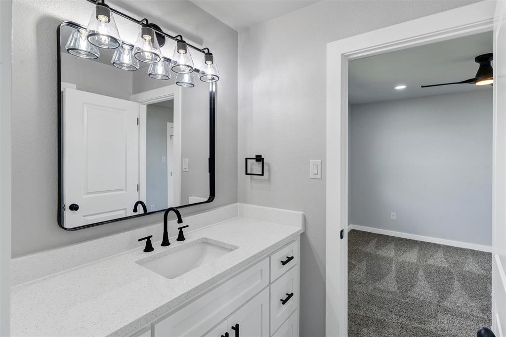 Higher Links Add - Residential