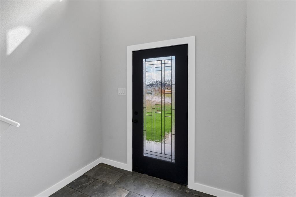 Higher Links Add - Residential