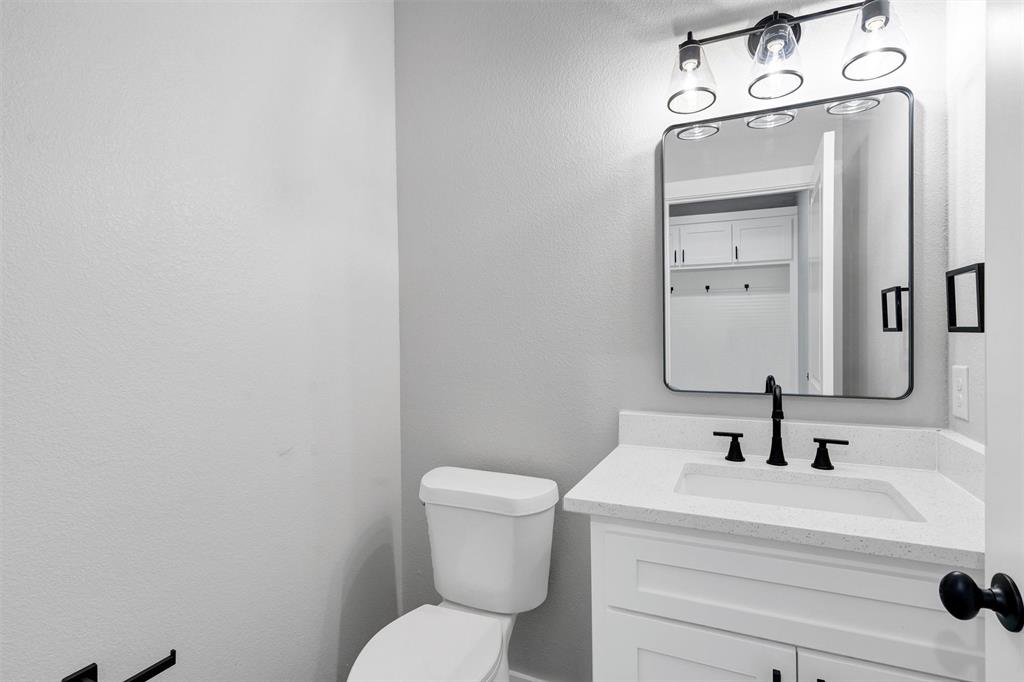 Higher Links Add - Residential