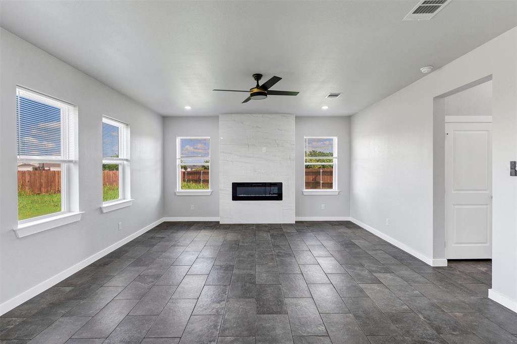 Higher Links Add - Residential