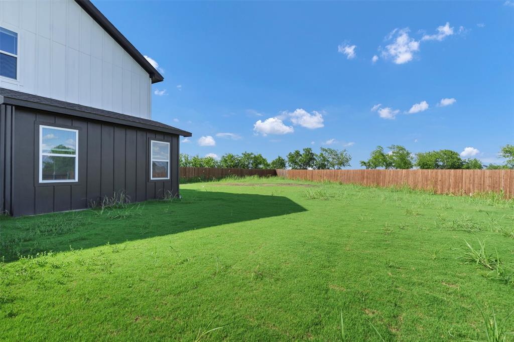 Higher Links Add - Residential