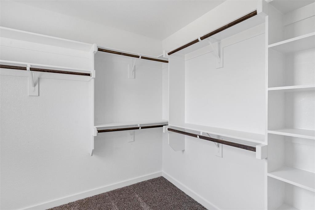 Higher Links Add - Residential