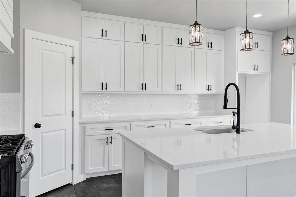 Higher Links Add - Residential