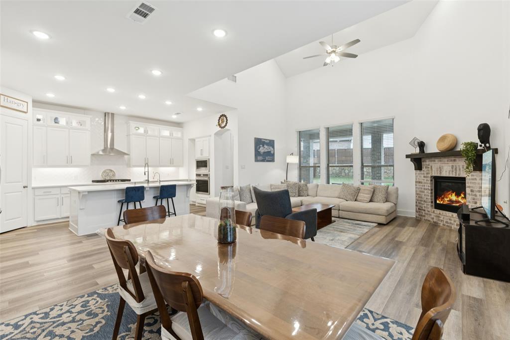 Wildridge Ph 5c - Residential