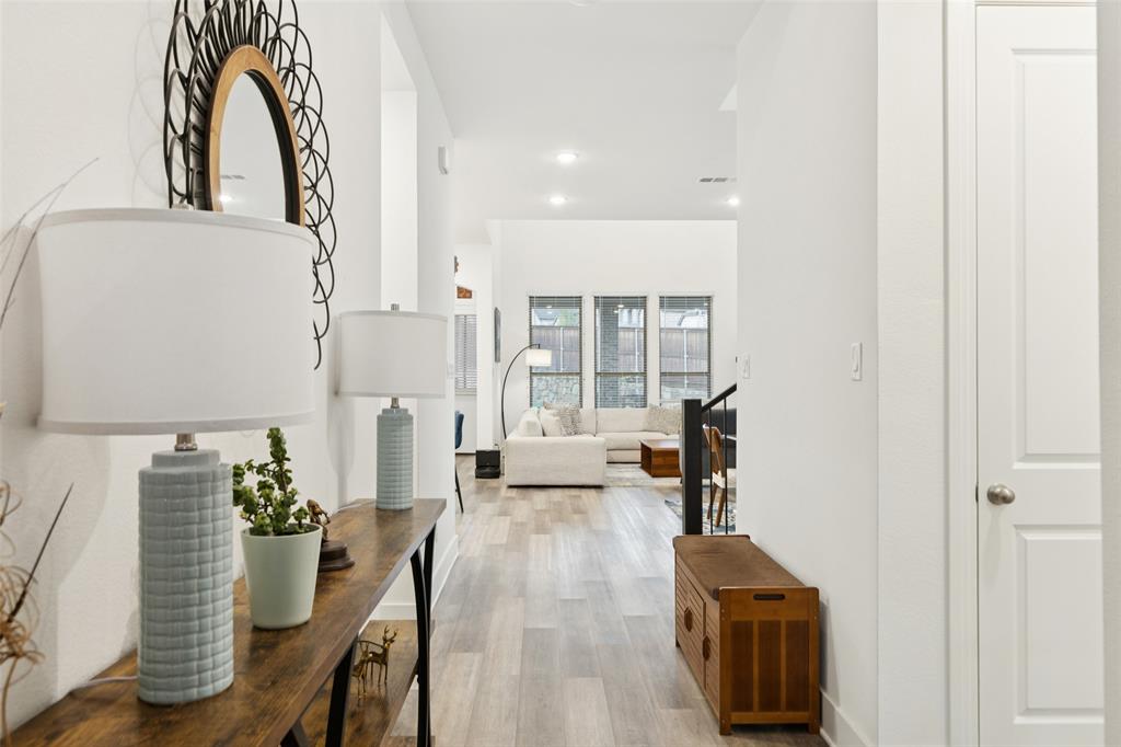 Wildridge Ph 5c - Residential