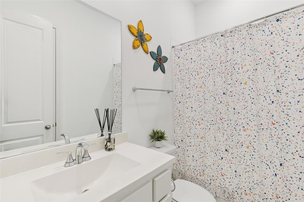 Wildridge Ph 5c - Residential