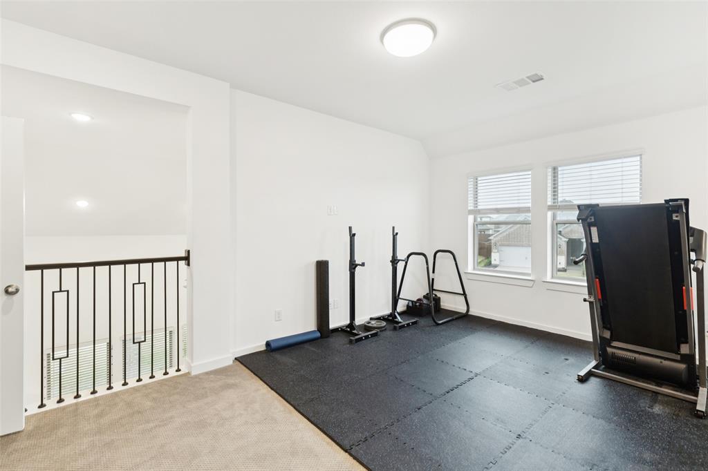 Wildridge Ph 5c - Residential