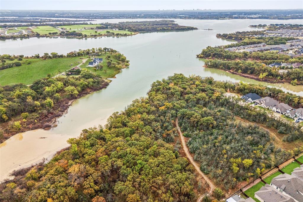 Wildridge Ph 5c - Residential