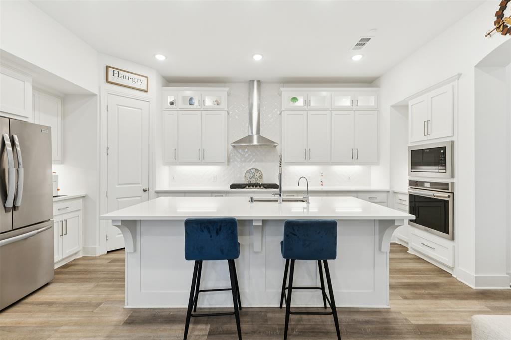 Wildridge Ph 5c - Residential