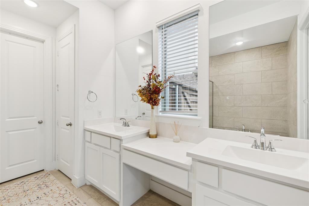 Wildridge Ph 5c - Residential