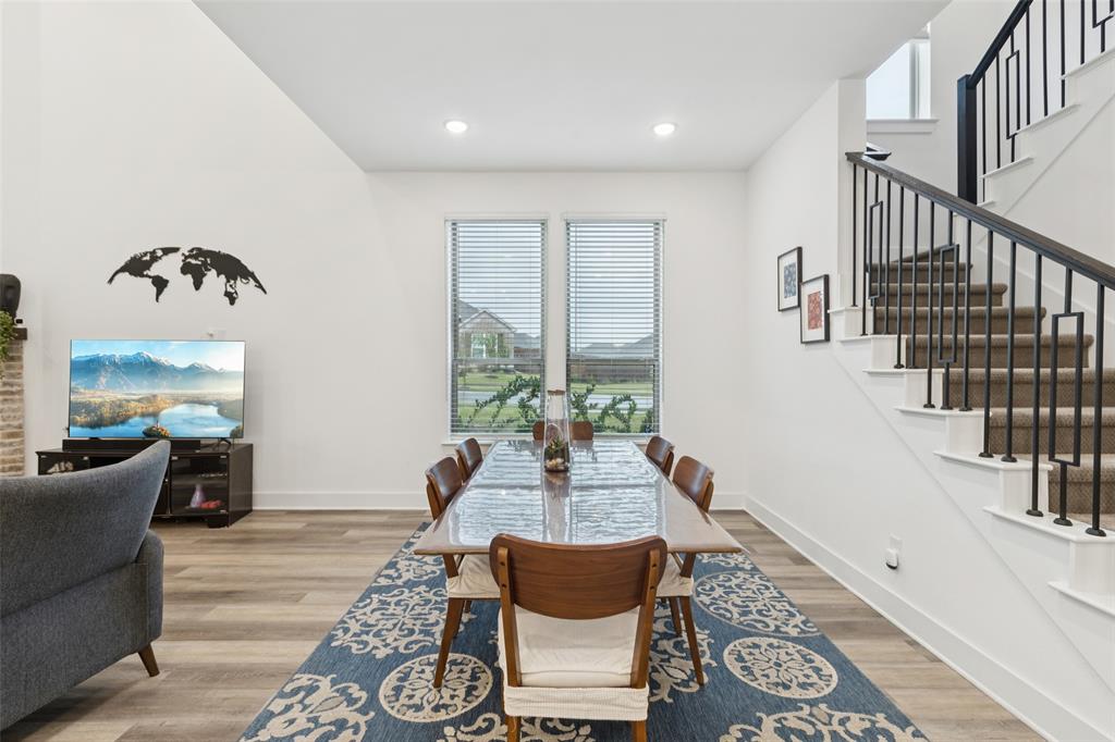 Wildridge Ph 5c - Residential