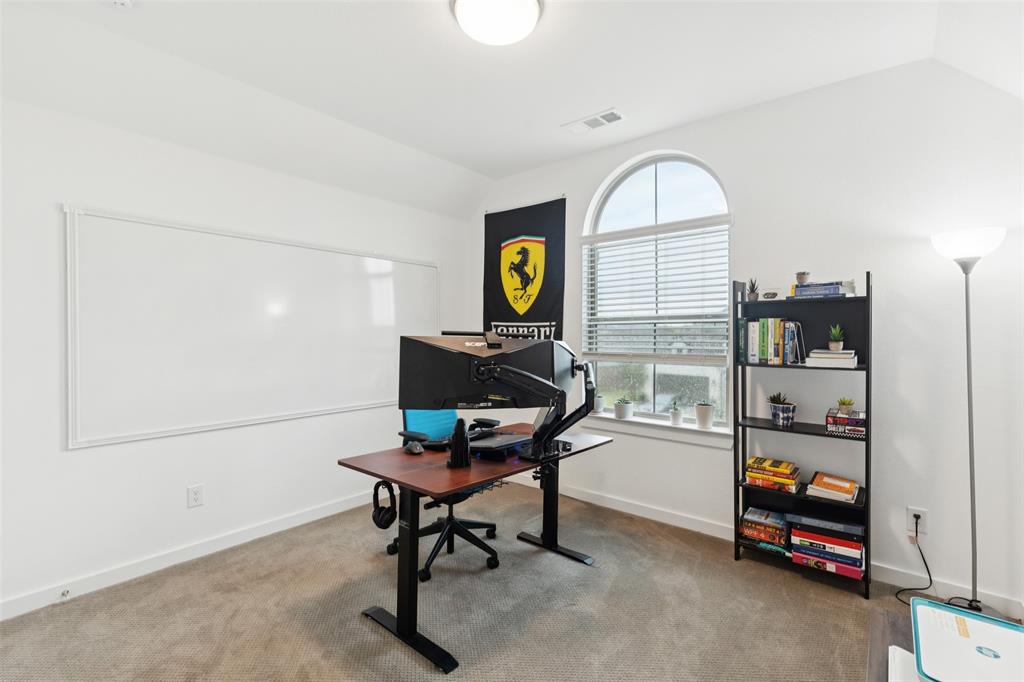 Wildridge Ph 5c - Residential