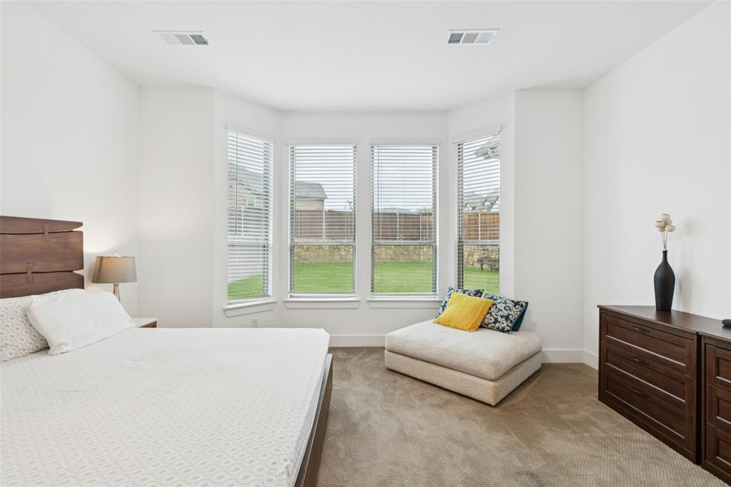 Wildridge Ph 5c - Residential