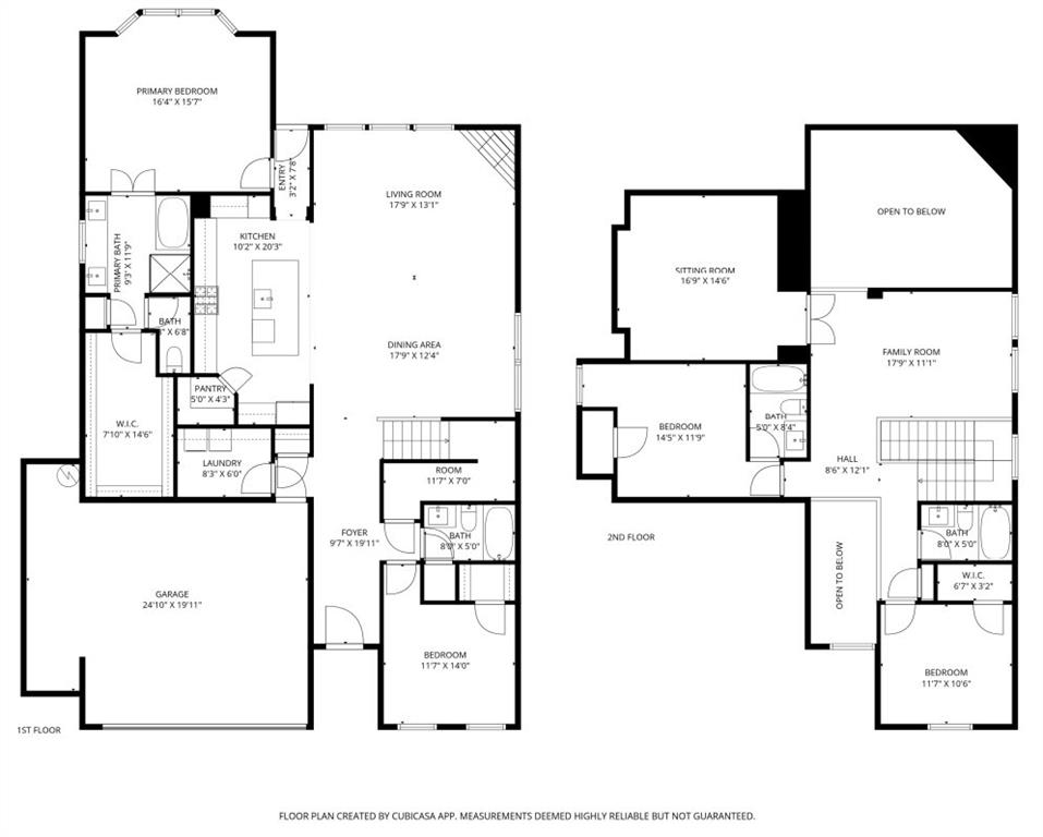Wildridge Ph 5c - Residential