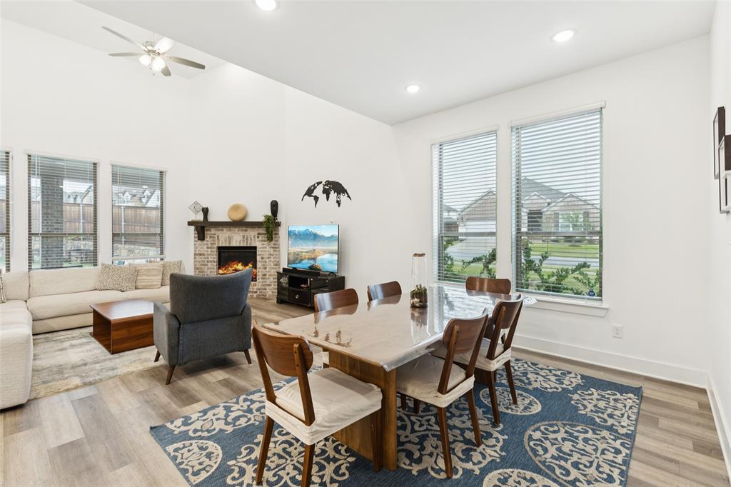 Wildridge Ph 5c - Residential