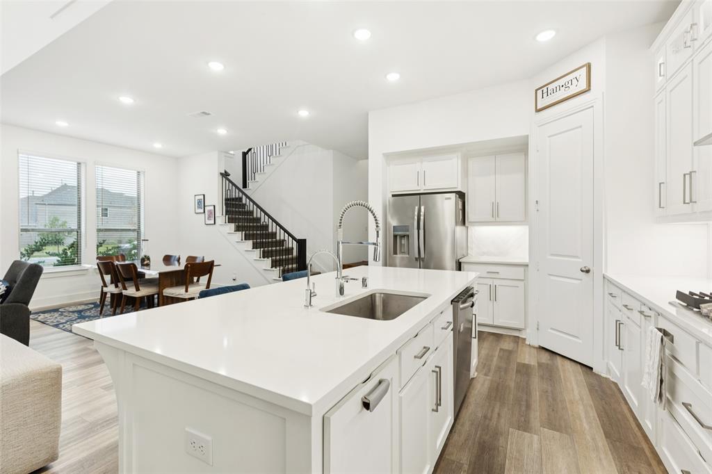 Wildridge Ph 5c - Residential