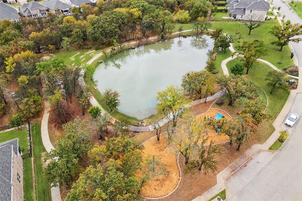 Wildridge Ph 5c - Residential