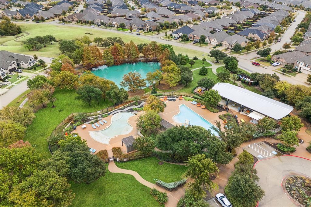 Wildridge Ph 5c - Residential