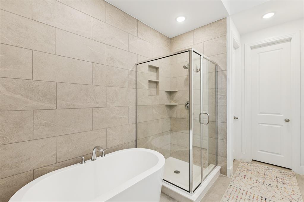 Wildridge Ph 5c - Residential