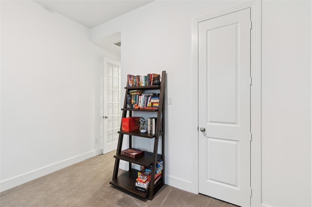 Wildridge Ph 5c - Residential