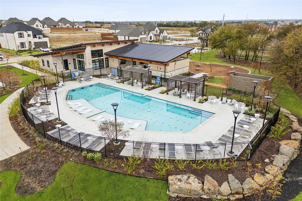 Wildridge Ph 5c - Residential