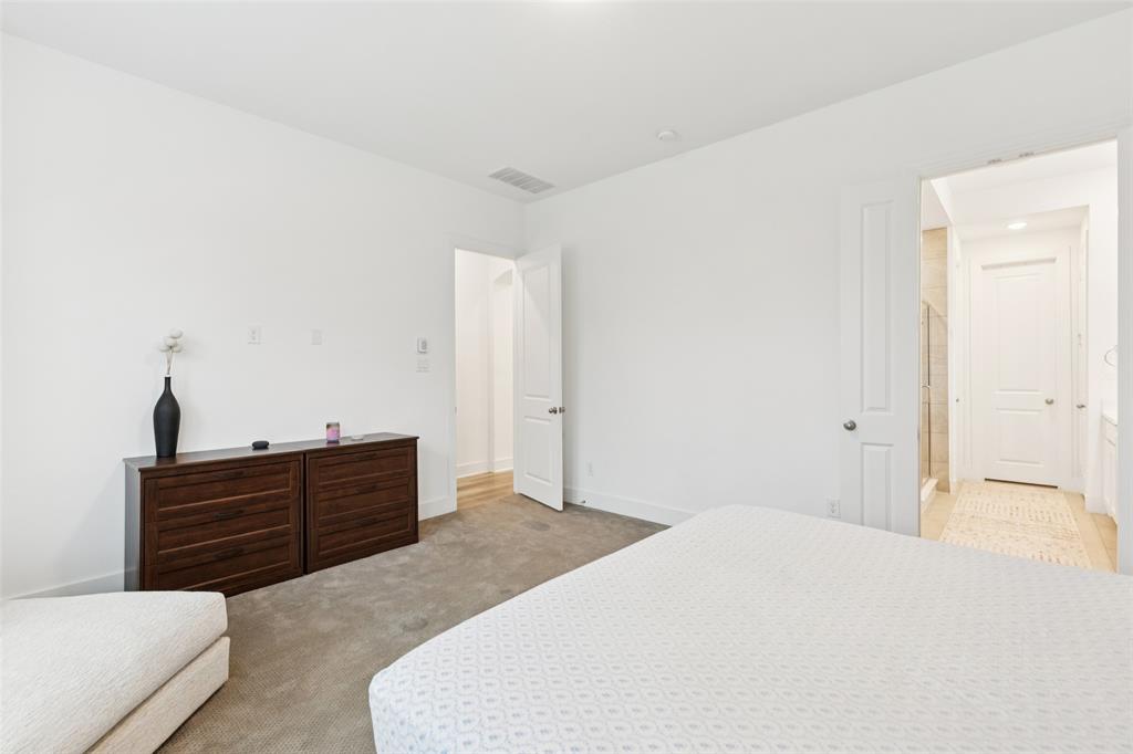 Wildridge Ph 5c - Residential