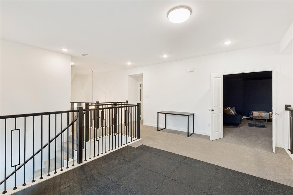 Wildridge Ph 5c - Residential