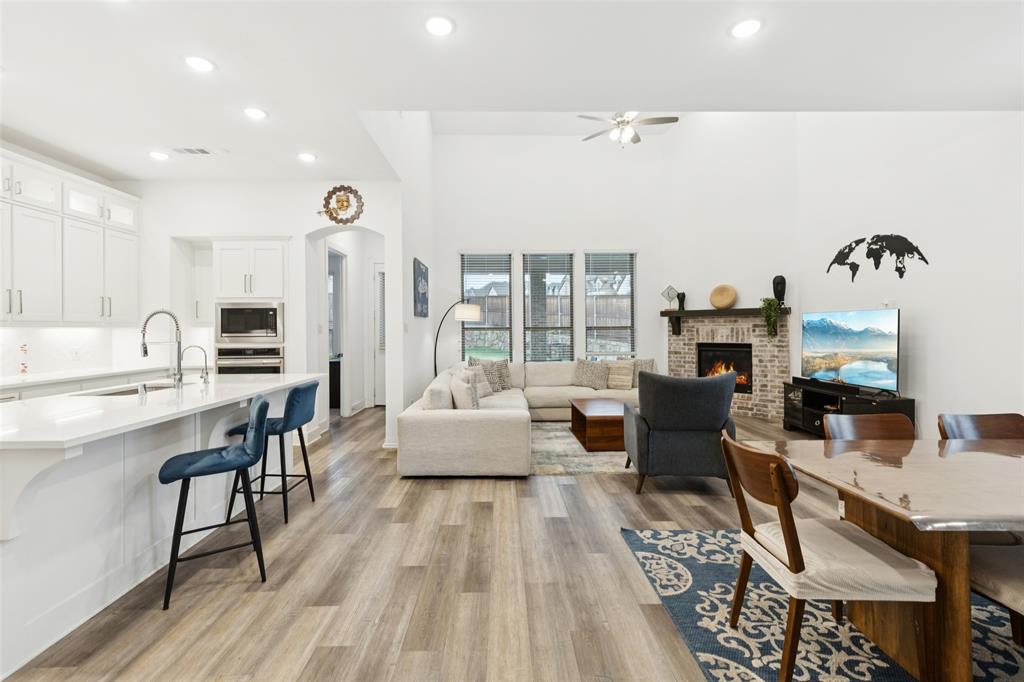 Wildridge Ph 5c - Residential