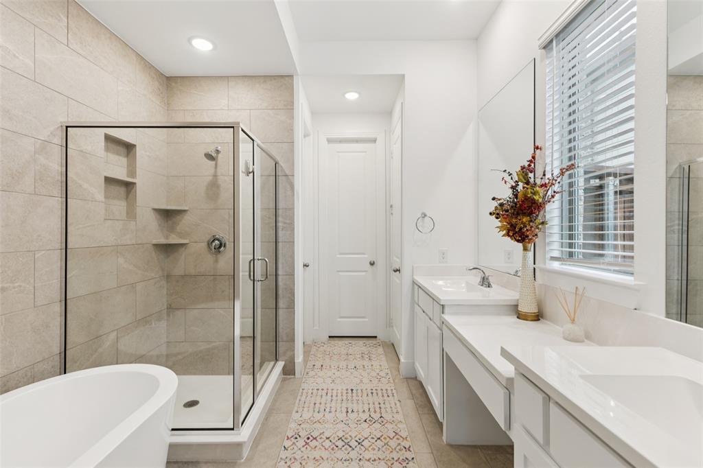 Wildridge Ph 5c - Residential