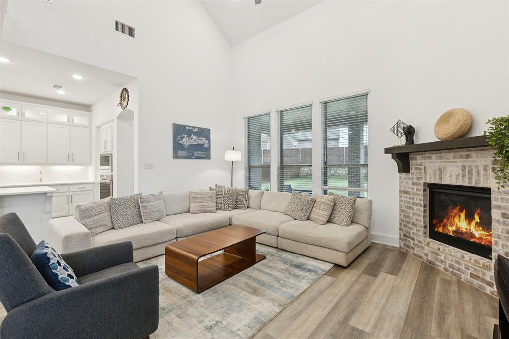 Wildridge Ph 5c - Residential