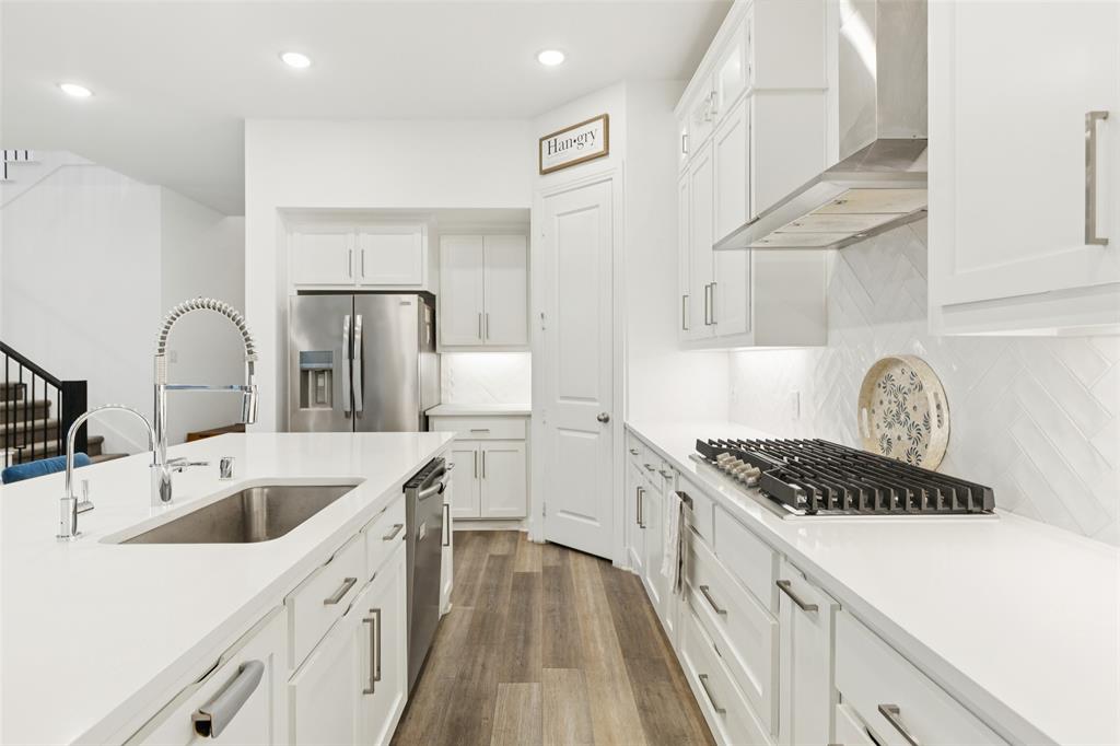 Wildridge Ph 5c - Residential