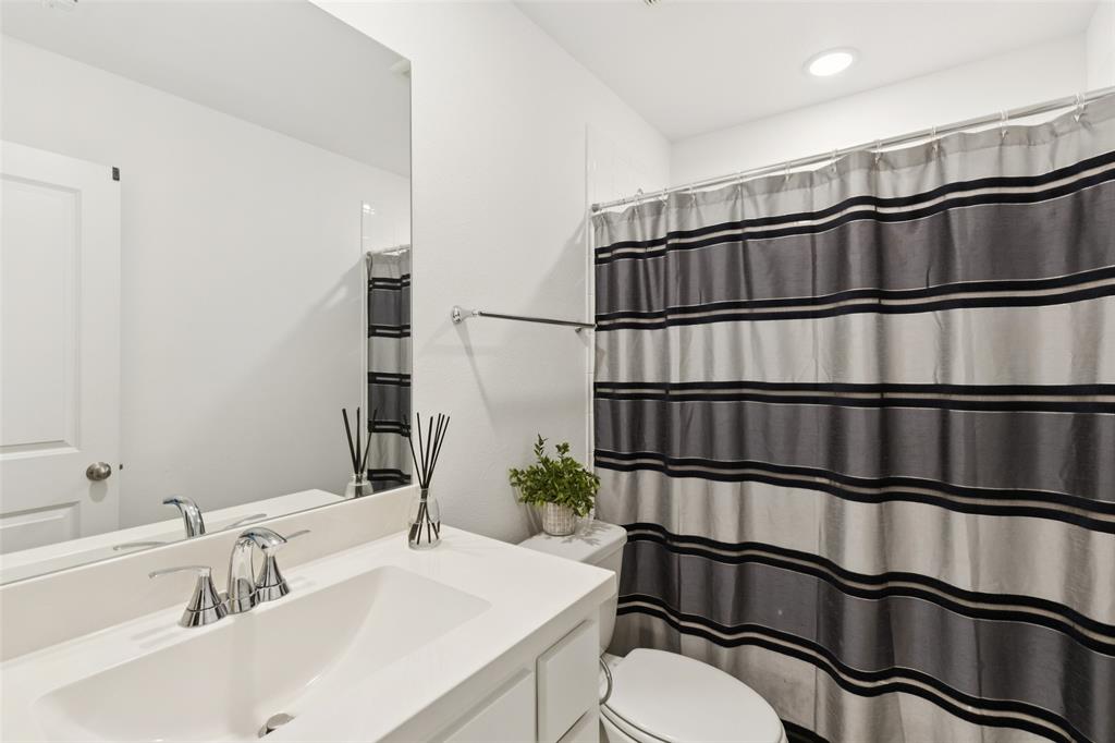 Wildridge Ph 5c - Residential