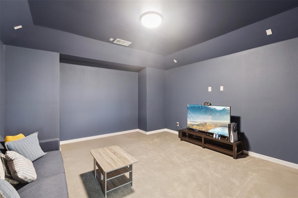 Wildridge Ph 5c - Residential