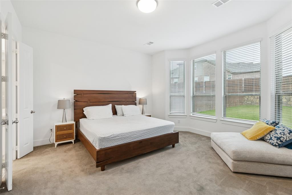 Wildridge Ph 5c - Residential