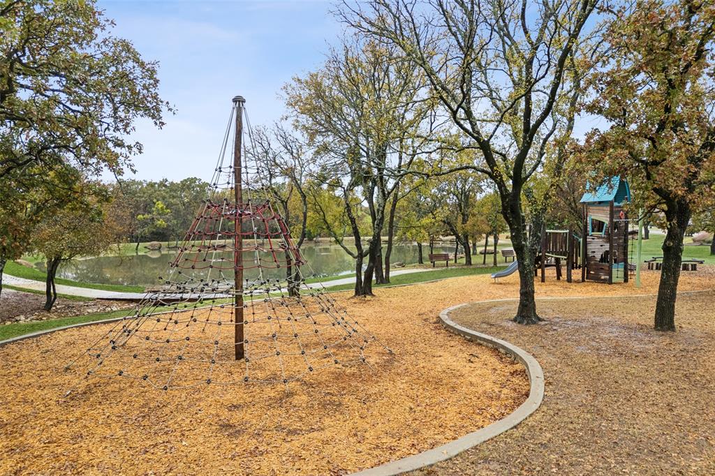 Wildridge Ph 5c - Residential