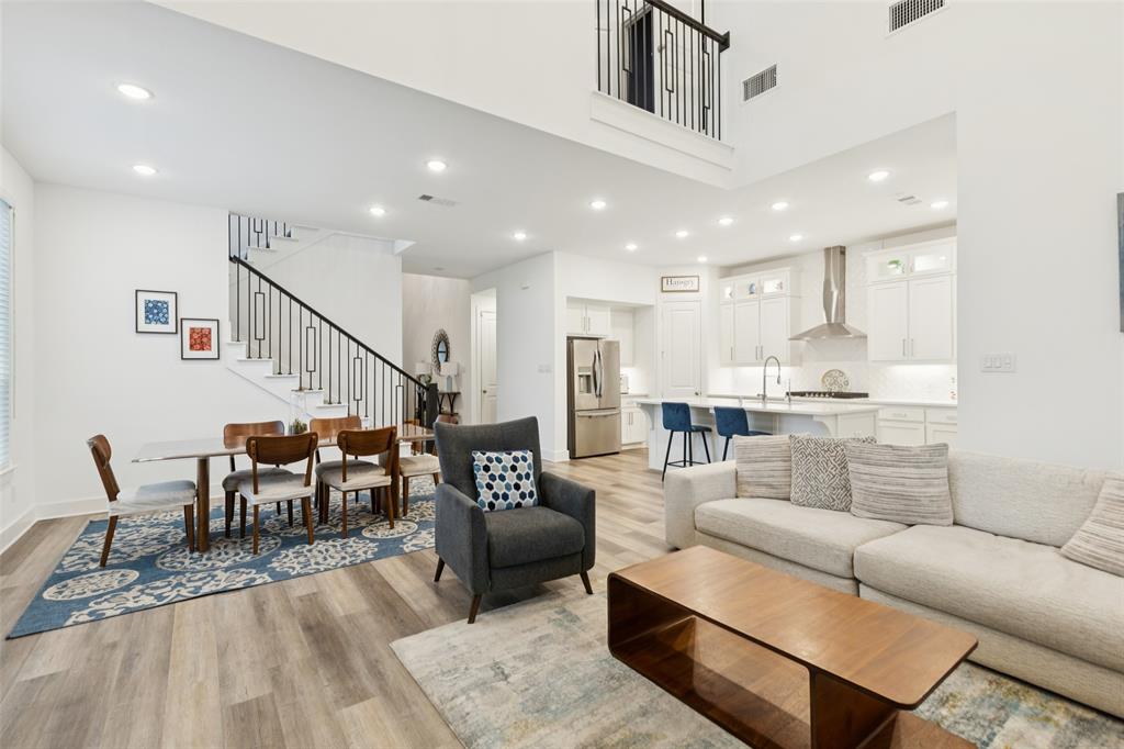 Wildridge Ph 5c - Residential