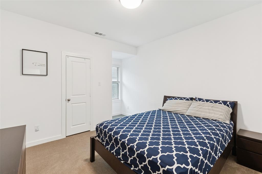 Wildridge Ph 5c - Residential