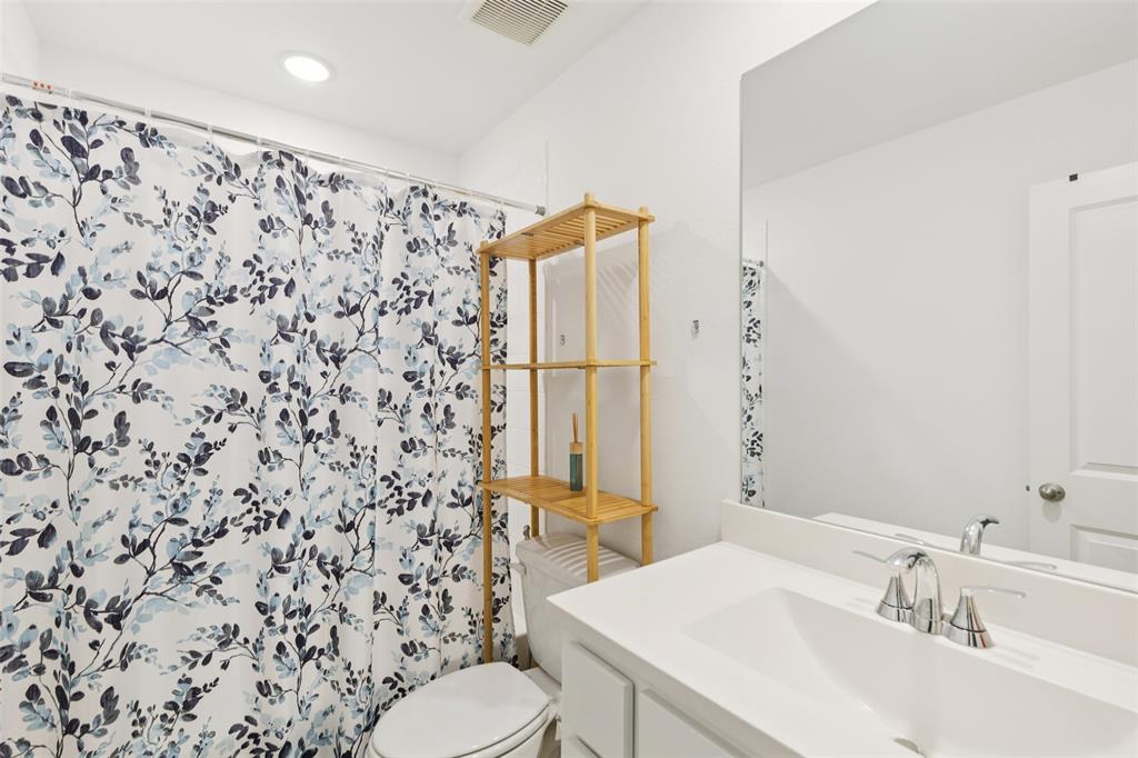 Wildridge Ph 5c - Residential