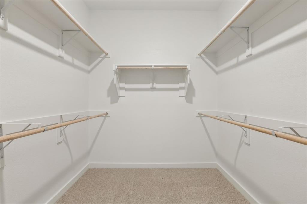 Stonehaven - Residential