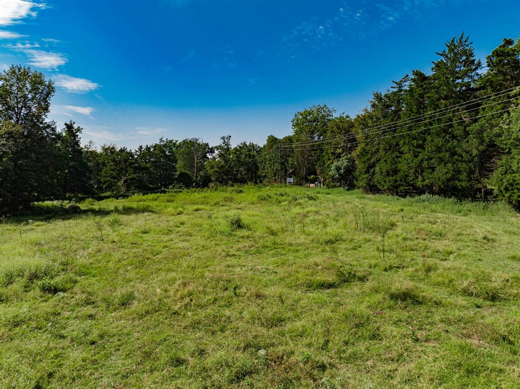 0000 County Road 3373