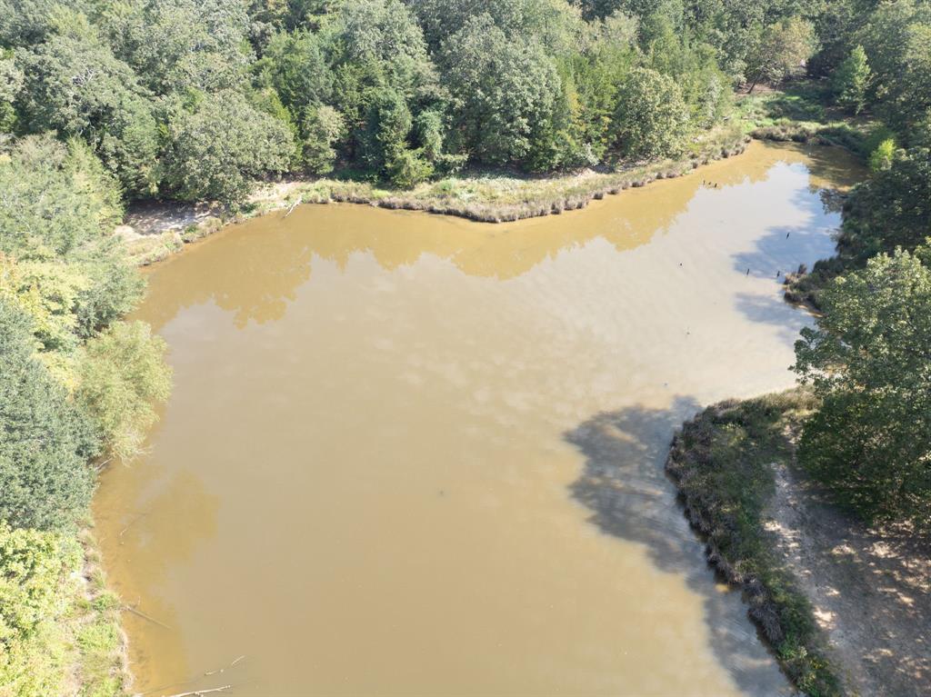 STEPHENSON IRA - Land