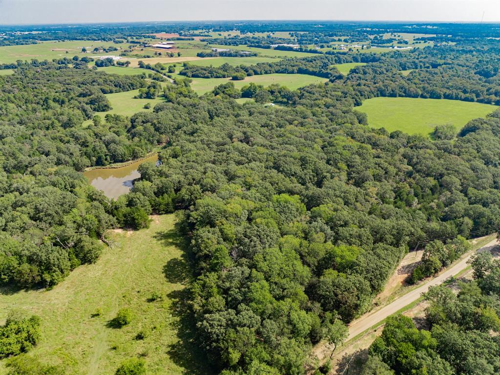 0000 County Road 3373