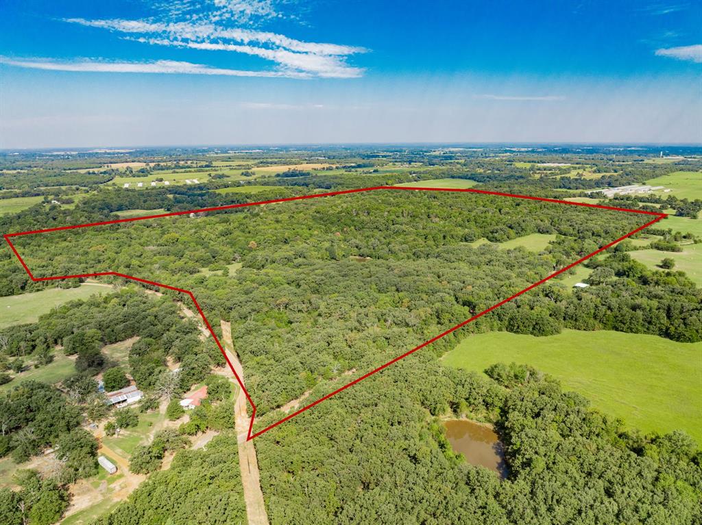 0000 County Road 3373