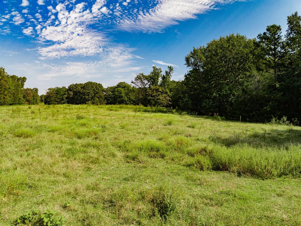 STEPHENSON IRA - Land